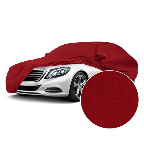 For toyota mr2 coverking - for,
