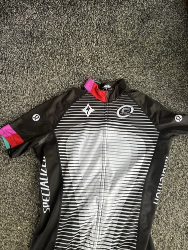 Lululemon specialized - 🔥lululemon, x