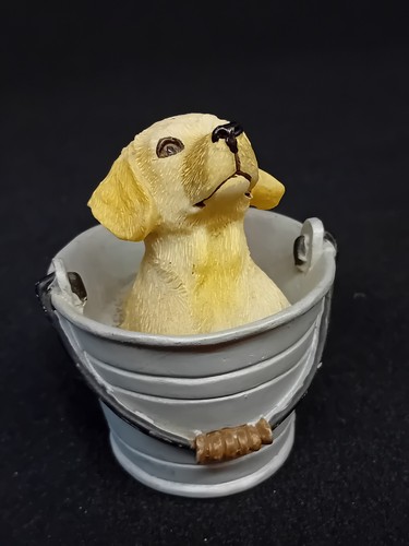 Regency fine arts bucket - arts, 'bucket