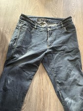 Halvarsson Biker Protective