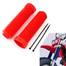 Pair For Honda ATC 250R