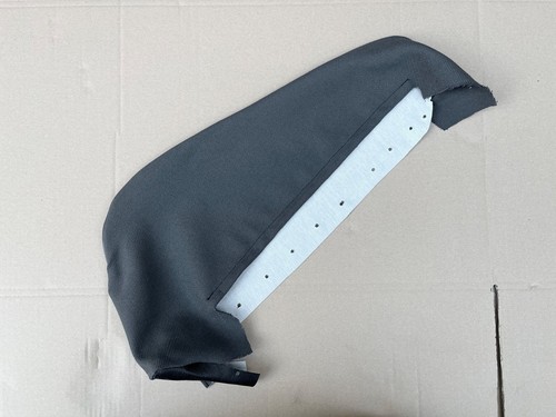 Bmw e30 sport seat - e30,