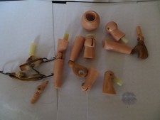 A VINTAGE 1970S Man Vintage