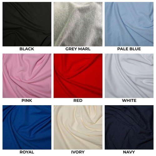 100 cotton jersey fabric - cotton,