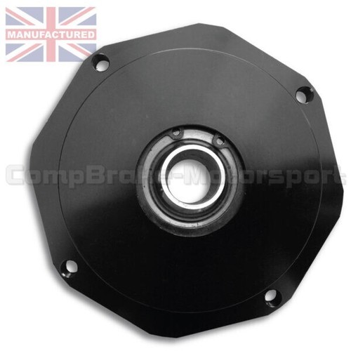 Lancia beta front fixed 125mm - beta,