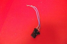 TUMBLE DRYER  KENWOOD KVT1I