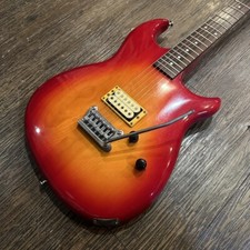 YAMAHA SF-3000 Super Flighter