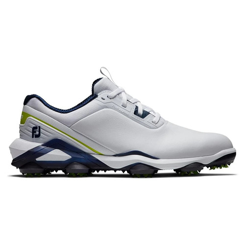 Foot joy tour - alpha, golf