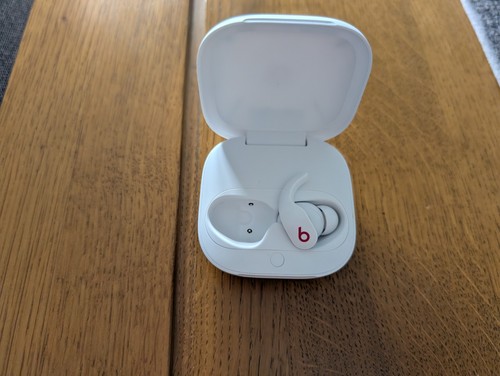 Beats fit pro true - beats,