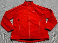 Men's Berghaus Windstopper