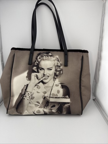 Vintage guess bag - 90s, y2k