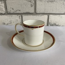 🌟 Vintage Wedgwood