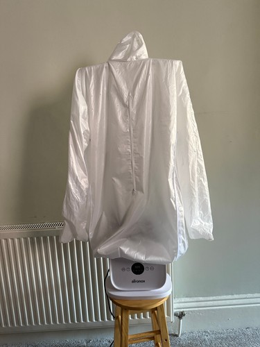 Aironox ironing and - aironox,
