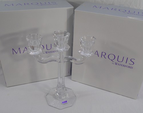 New lot marquis - new,
