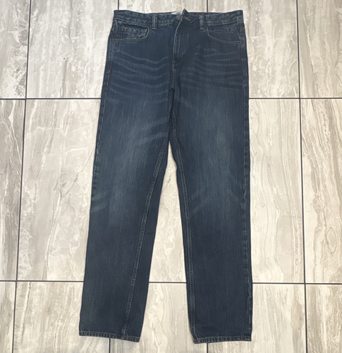 Mantaray men dark - men’s, wash