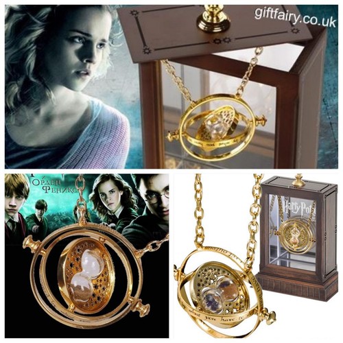 Official genuine harry potter - harry,