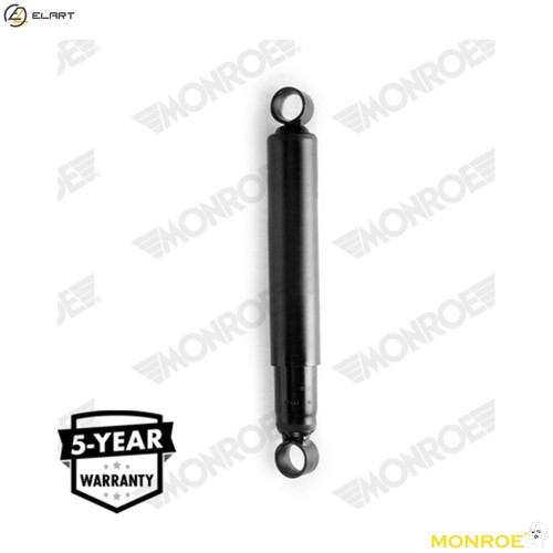 Shock absorber v1117 for - absorber,