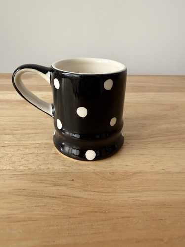 Whittard chelsea hand - whittard,