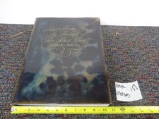 The Pursuit of The Best Gun