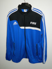 Adidas  Climacool Blue  Black