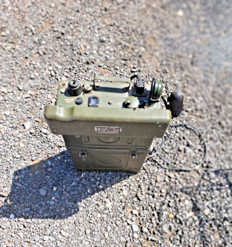 Wireless set ws31 - set,