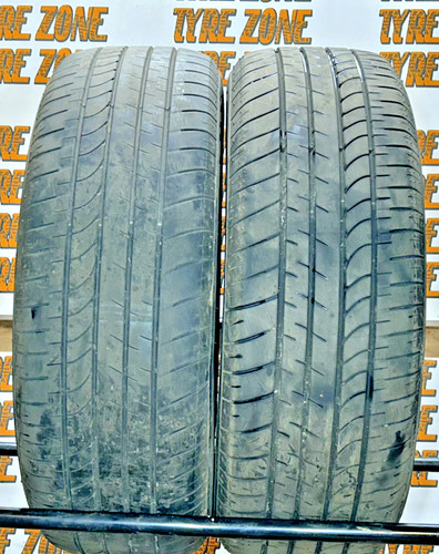 235 102v bridgestone - 235,