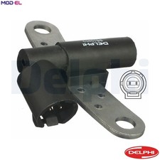 SENSOR CRANKSHAFT PULSE