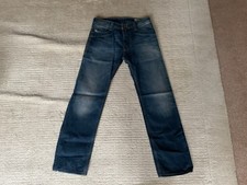 Diesel Timmen jeans - Waist 30