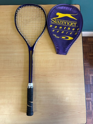 Slazenger panther flyer 380 - slazenger,