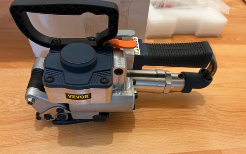 Vevor updated b19 pneumatic - updated,