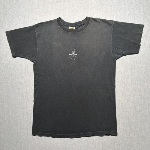 Vintage isis shirt - isis, large