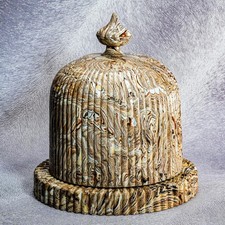 Rare Antique Victorian