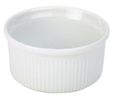 Case of 12 Porcelite by DPS