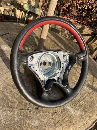 Mercedes w210 r170 w208 - w210,