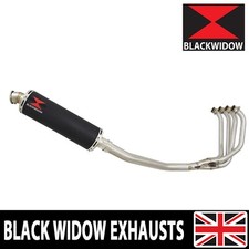 ZRX 1100 ZRX1100 1997-2000