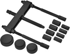 Sykes Pickavant HGV Universal