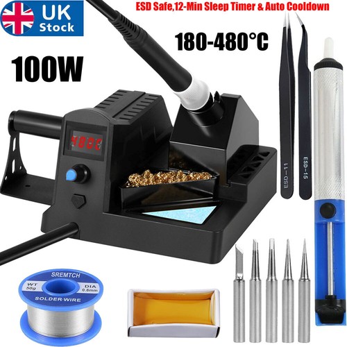 220v 100w soldering - 220v, repair