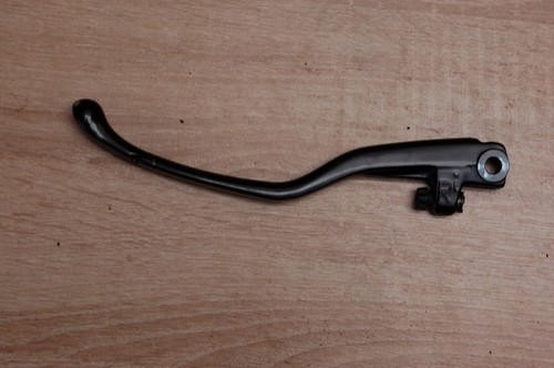 Bmw k4x k1300s 2008 2016 - 2008,