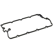 Audi VW Seat Skoda 2.0 TDI