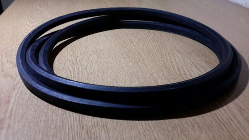 Drive cutter deck belt fits - drive,