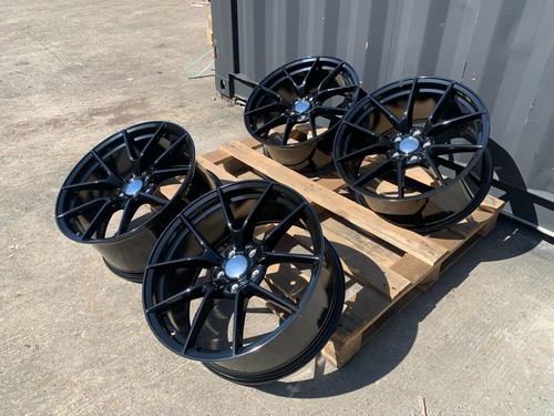 Bmw alloy wheels - bmw,