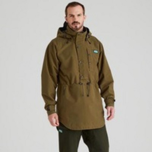 Ridgeline mens monsoon classic - ridgeline,