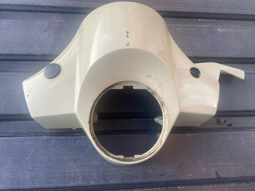 Vespa efl - px, /