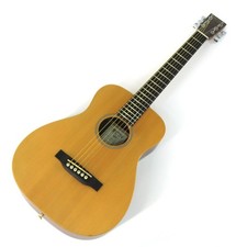 Martin LX1