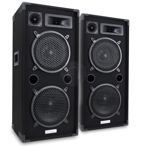Pair max210 dual - pair,