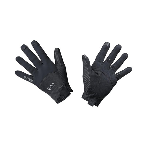 Gorewear gore tex - gorewear, c5