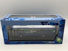 Creative Master Northcord 1:76