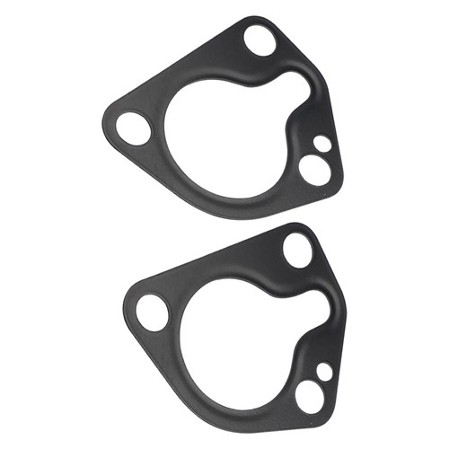 Rear cylinder tensioner - rear, inner