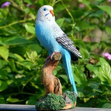 Distinctive Simulation Decor