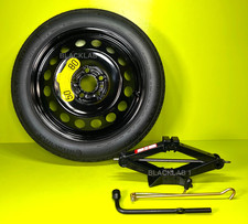 99-18 Volvo P3 S60 XC70 XC60